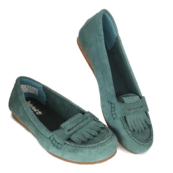 timberland water shoes